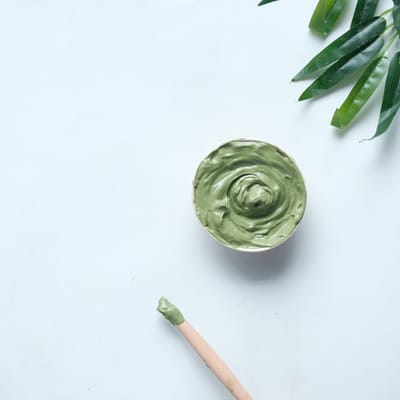 12 Surprisingly ways to glow face by homemade face masks
