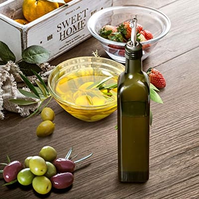 How to clean stainless steel cutlery naturally