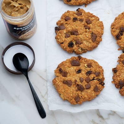 Stop Blaming the Recipe: Build a Baking Station That Prevents Mistakes