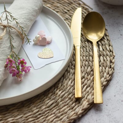 10 Cutlery Cleaning Tips I Wish I Knew Much Sooner