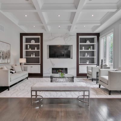 Feng Shui for Beginners: 7 Easy Steps to Transform Your Home Energy