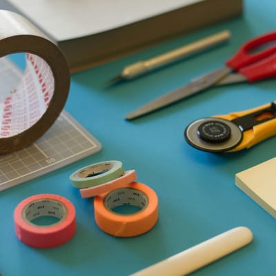Stop Losing Tiny Parts: Build a Project Box You Can Pause Without Regret