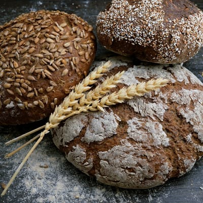 Your Bread Isn’t Random—Control These Five Variables Before Buying More Gear
