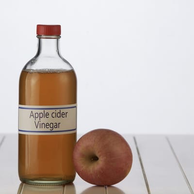 Surprising benefits of vinegar not many people know