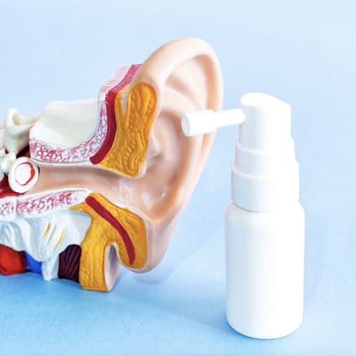 Ear wax cleaner you must have at home